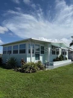 En Venta: $84,900 (2 camas, 2 baños, 1140 Pies cuadrados)
