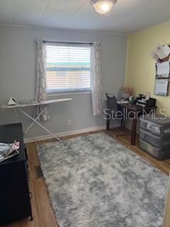 En Venta: $84,900 (2 camas, 2 baños, 1140 Pies cuadrados)