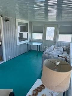 En Venta: $84,900 (2 camas, 2 baños, 1140 Pies cuadrados)
