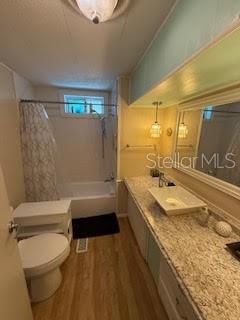 En Venta: $84,900 (2 camas, 2 baños, 1140 Pies cuadrados)