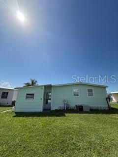 En Venta: $84,900 (2 camas, 2 baños, 1140 Pies cuadrados)
