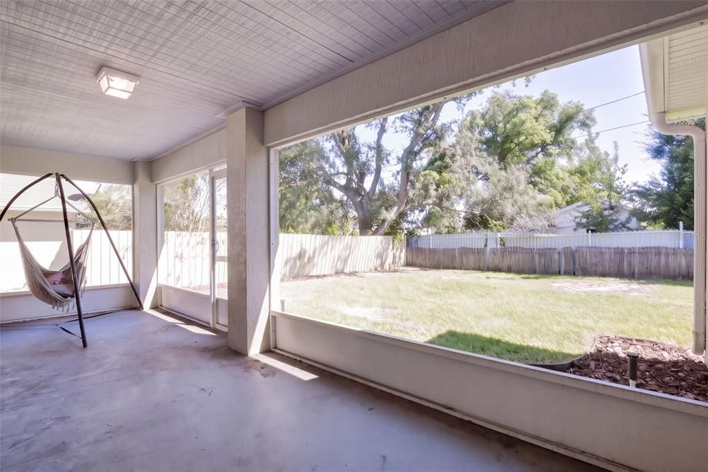 En Venta: $310,000 (3 camas, 2 baños, 1430 Pies cuadrados)
