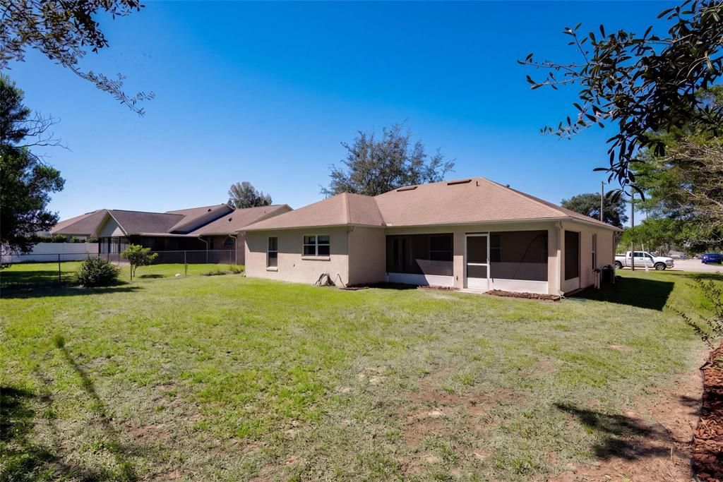 En Venta: $310,000 (3 camas, 2 baños, 1430 Pies cuadrados)