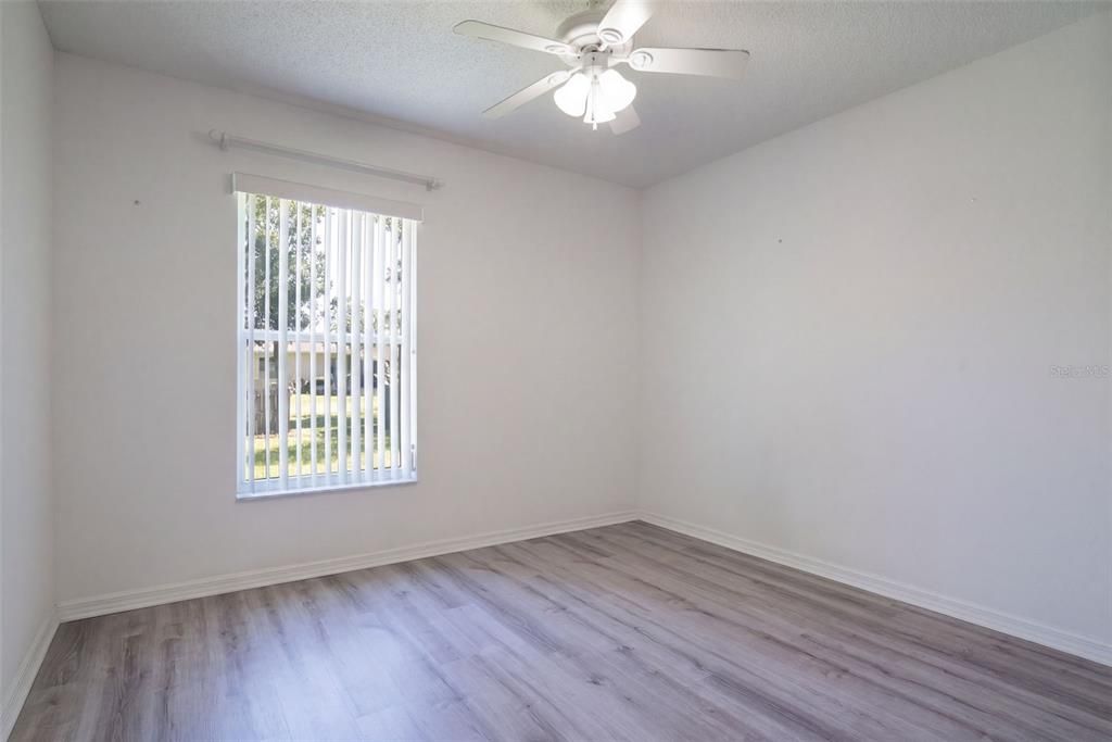 En Venta: $310,000 (3 camas, 2 baños, 1430 Pies cuadrados)