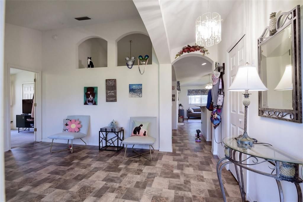 En Venta: $310,000 (3 camas, 2 baños, 1430 Pies cuadrados)