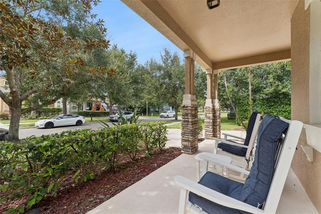 En Venta: $559,000 (3 camas, 2 baños, 2085 Pies cuadrados)