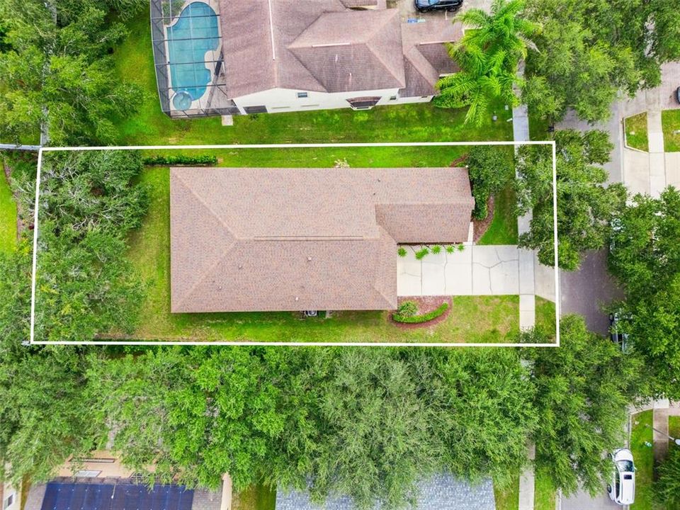 En Venta: $559,000 (3 camas, 2 baños, 2085 Pies cuadrados)