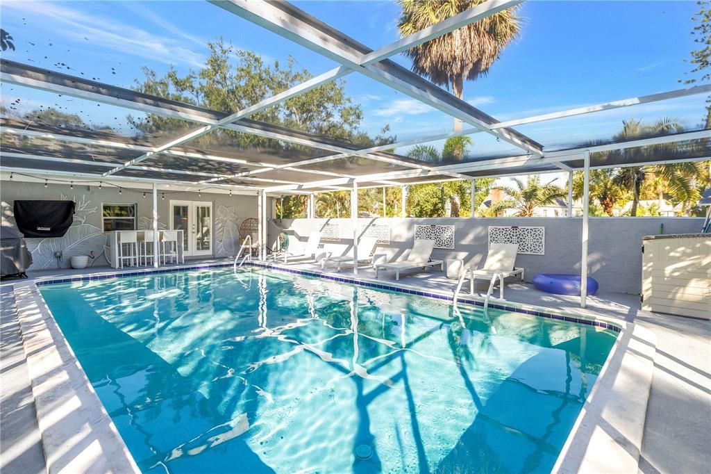 En Venta: $649,900 (3 camas, 2 baños, 1348 Pies cuadrados)