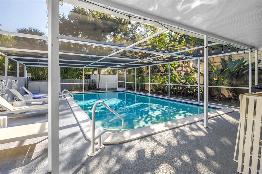 En Venta: $649,900 (3 camas, 2 baños, 1348 Pies cuadrados)