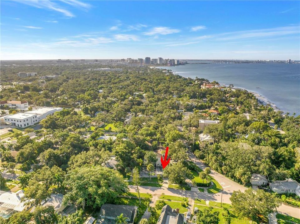 En Venta: $649,900 (3 camas, 2 baños, 1348 Pies cuadrados)