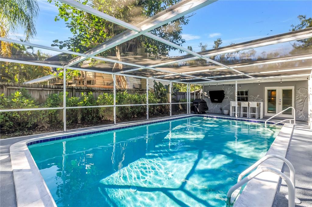 En Venta: $649,900 (3 camas, 2 baños, 1348 Pies cuadrados)