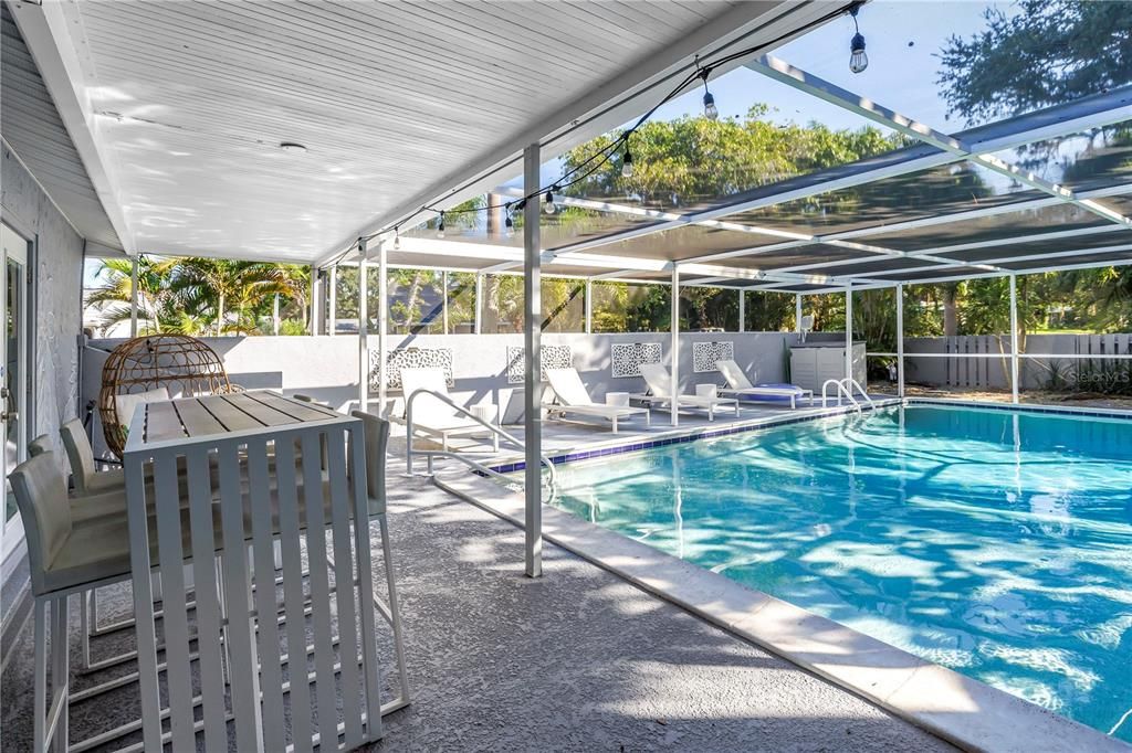 En Venta: $649,900 (3 camas, 2 baños, 1348 Pies cuadrados)