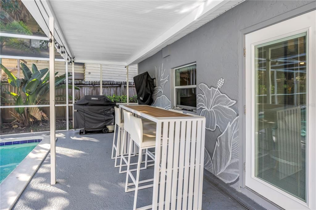 En Venta: $649,900 (3 camas, 2 baños, 1348 Pies cuadrados)