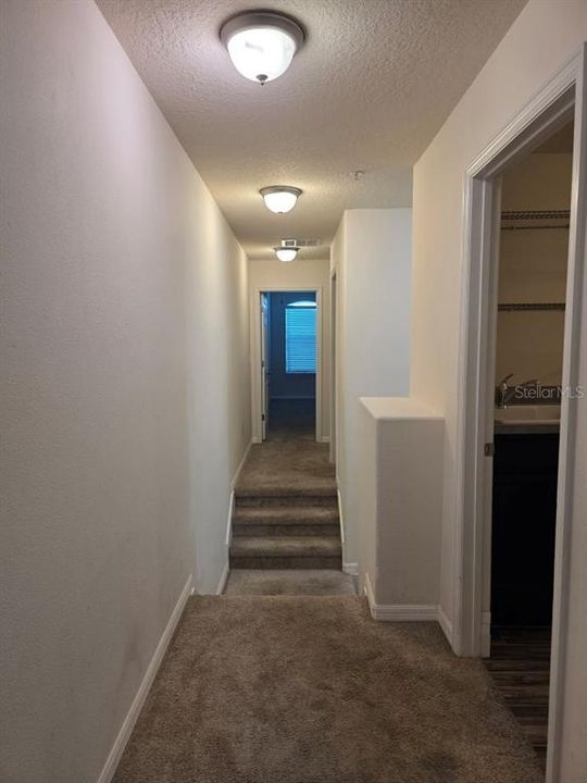 合同活跃: $339,900 (3 贝兹, 2 浴室, 1747 平方英尺)