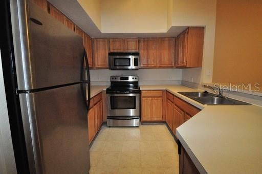 En Renta: $1,450 (1 camas, 1 baños, 789 Pies cuadrados)