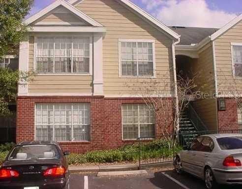 En Renta: $1,450 (1 camas, 1 baños, 789 Pies cuadrados)