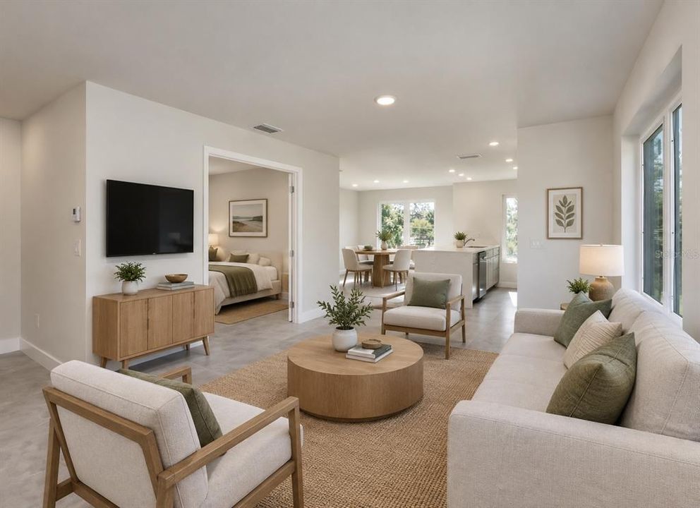 For Rent: $2,995 (4 beds, 3 baths, 1758 Square Feet)