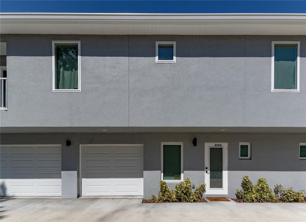 For Rent: $2,995 (4 beds, 3 baths, 1758 Square Feet)