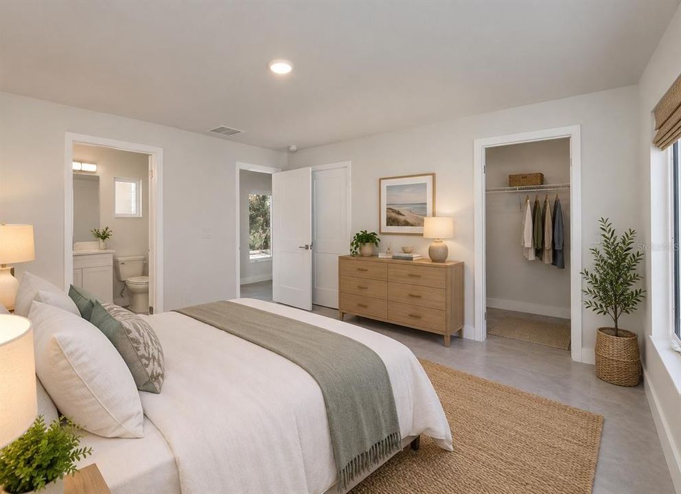 For Rent: $2,995 (4 beds, 3 baths, 1758 Square Feet)