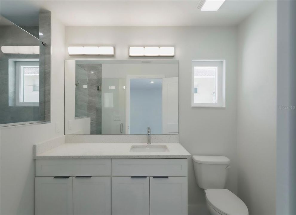 For Rent: $2,995 (4 beds, 3 baths, 1758 Square Feet)