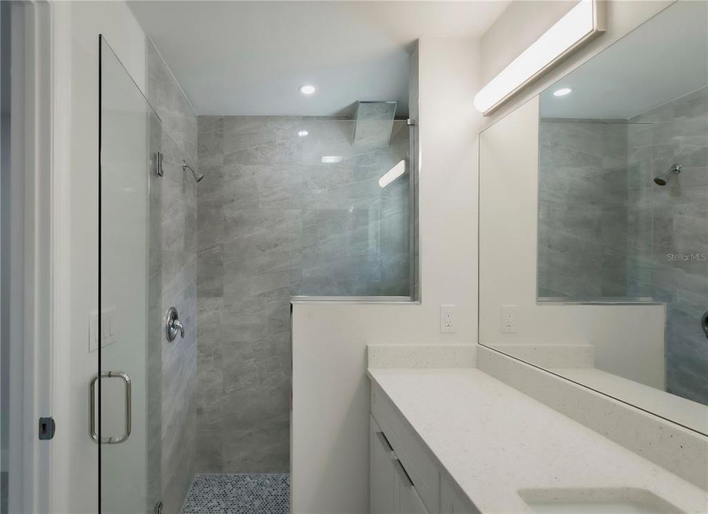 For Rent: $2,995 (4 beds, 3 baths, 1758 Square Feet)