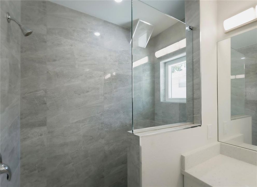 For Rent: $2,995 (4 beds, 3 baths, 1758 Square Feet)