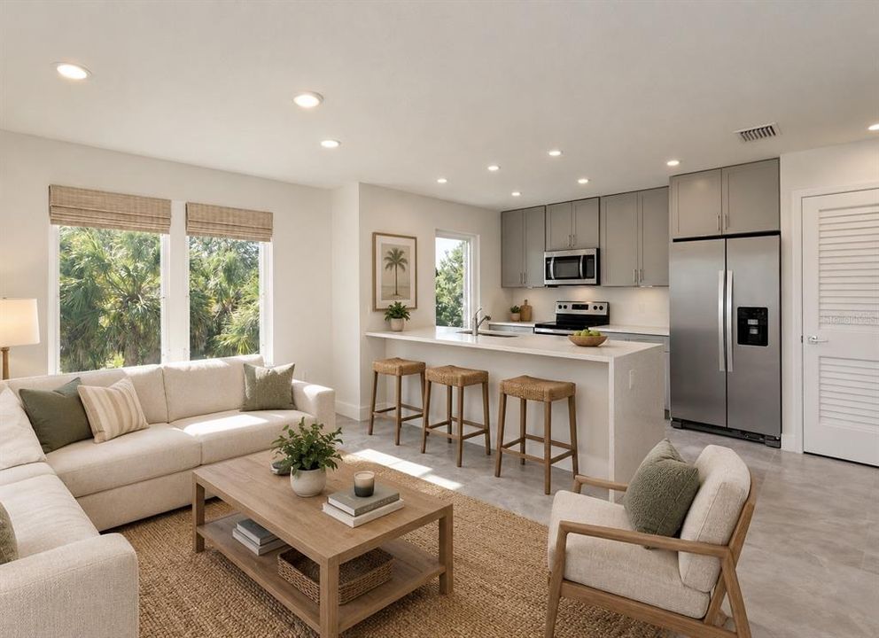 For Rent: $2,995 (4 beds, 3 baths, 1758 Square Feet)