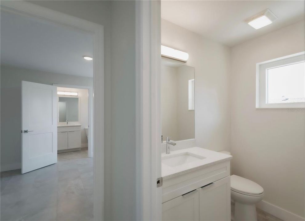 For Rent: $2,995 (4 beds, 3 baths, 1758 Square Feet)