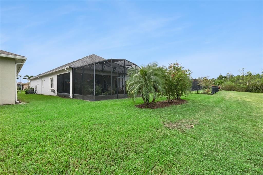 En Venta: $515,000 (3 camas, 2 baños, 2208 Pies cuadrados)