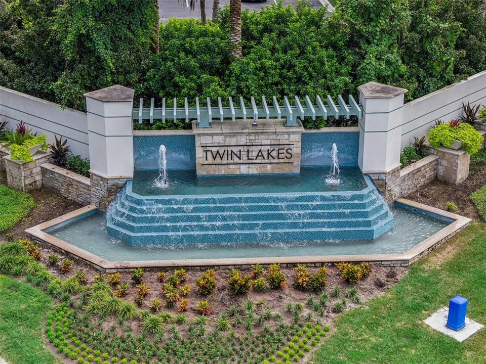 En Venta: $515,000 (3 camas, 2 baños, 2208 Pies cuadrados)