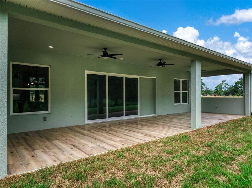 For Sale: $649,900 (4 beds, 3 baths, 2826 Square Feet)