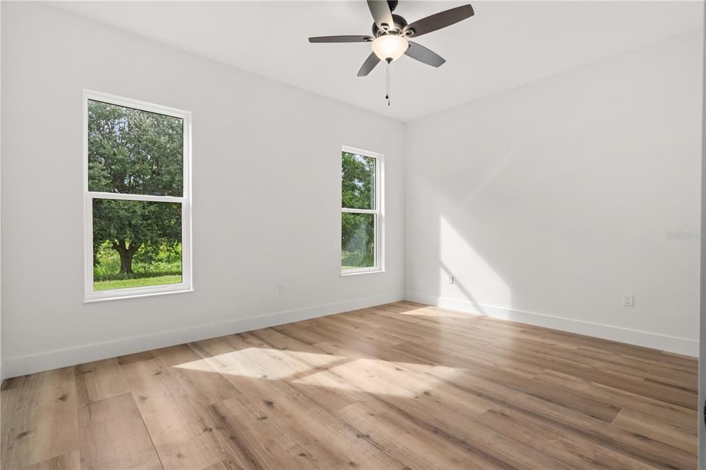 For Sale: $649,900 (4 beds, 3 baths, 2826 Square Feet)