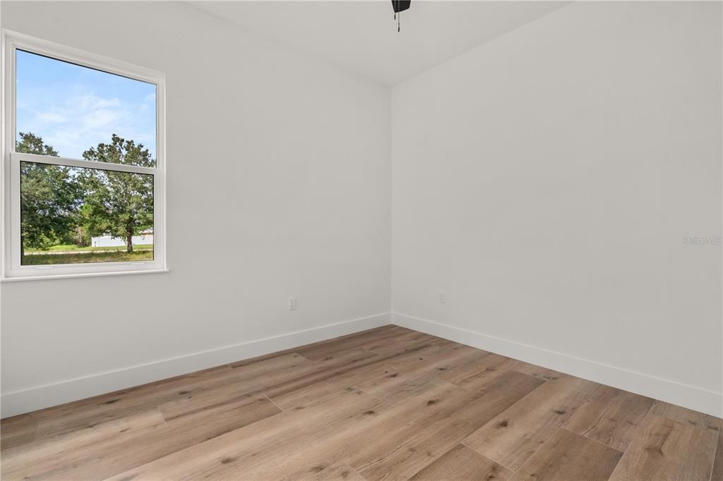 For Sale: $649,900 (4 beds, 3 baths, 2826 Square Feet)