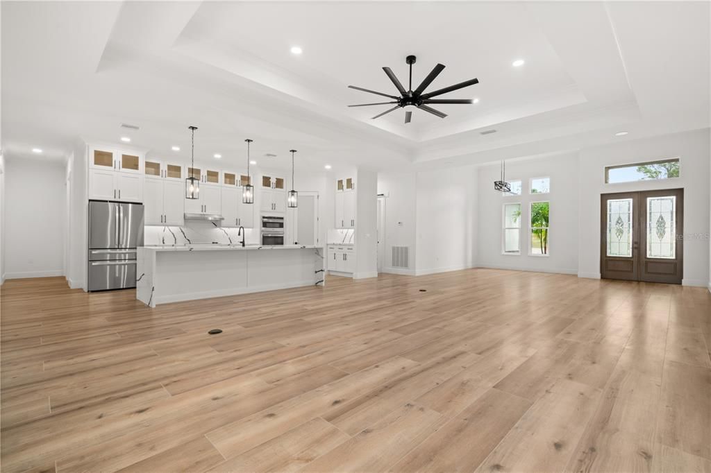 For Sale: $649,900 (4 beds, 3 baths, 2826 Square Feet)