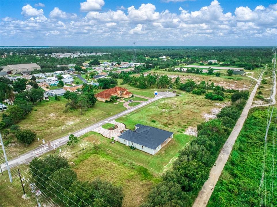 For Sale: $649,900 (4 beds, 3 baths, 2826 Square Feet)