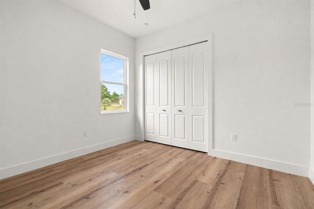 For Sale: $649,900 (4 beds, 3 baths, 2826 Square Feet)