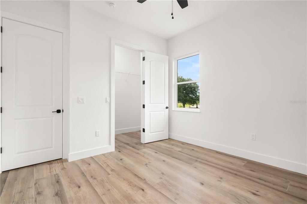For Sale: $649,900 (4 beds, 3 baths, 2826 Square Feet)