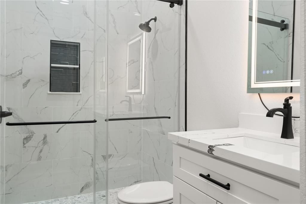 For Sale: $649,900 (4 beds, 3 baths, 2826 Square Feet)
