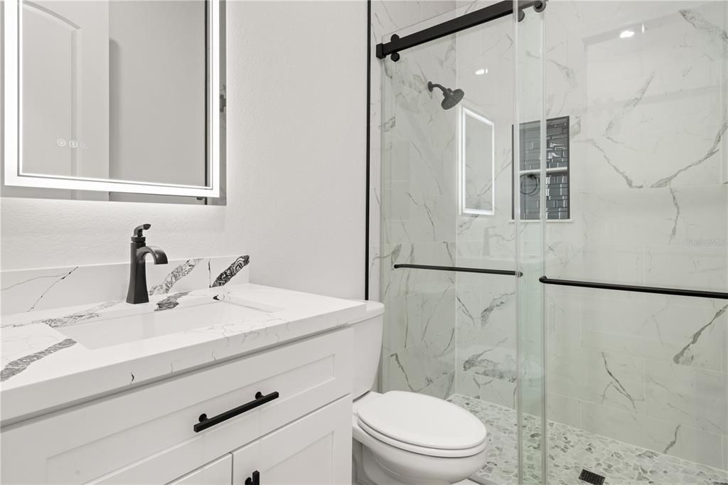 For Sale: $649,900 (4 beds, 3 baths, 2826 Square Feet)