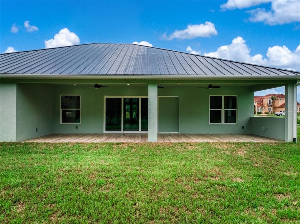 For Sale: $649,900 (4 beds, 3 baths, 2826 Square Feet)
