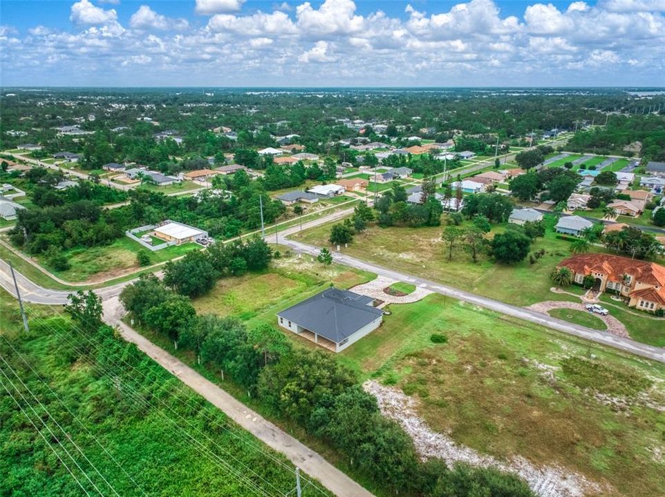 For Sale: $649,900 (4 beds, 3 baths, 2826 Square Feet)
