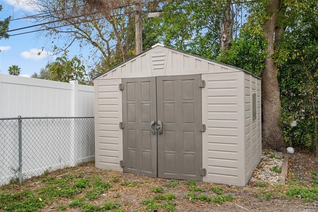 В аренду: $1,850 (2 спален, 1 ванн, 1032 Квадратных фут)