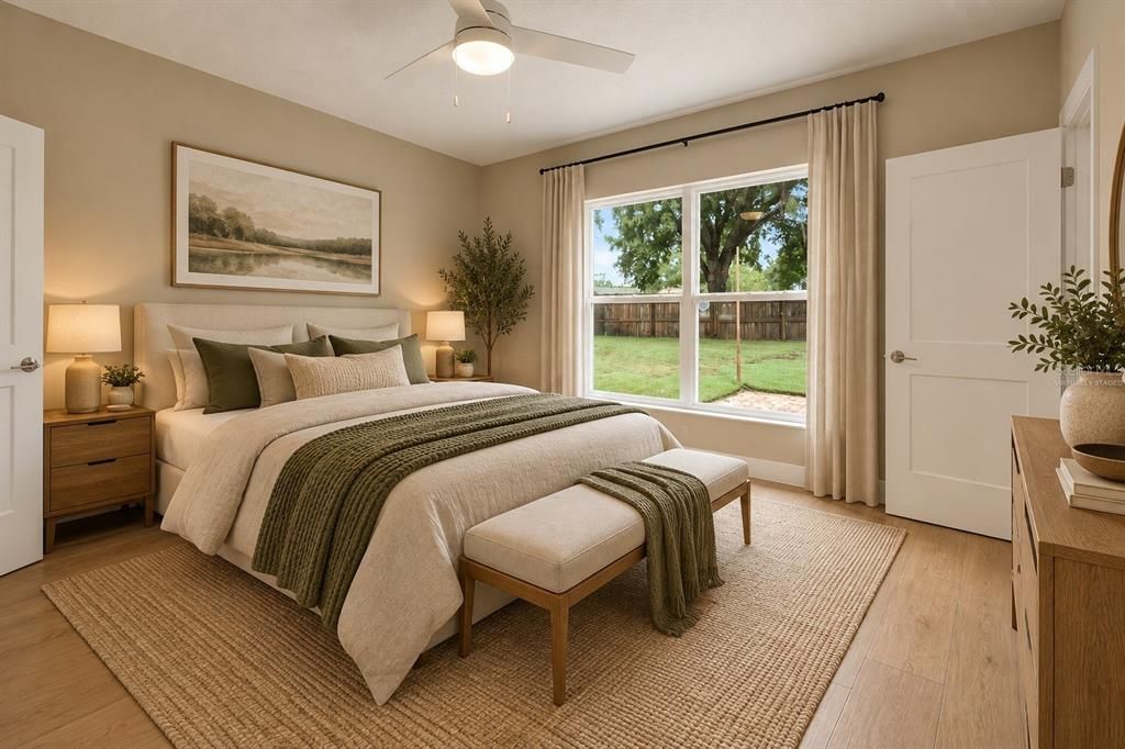 For Sale: $459,900 (4 beds, 2 baths, 2008 Square Feet)