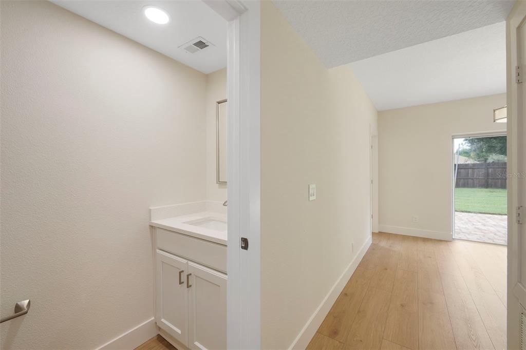 For Sale: $459,900 (4 beds, 2 baths, 2008 Square Feet)