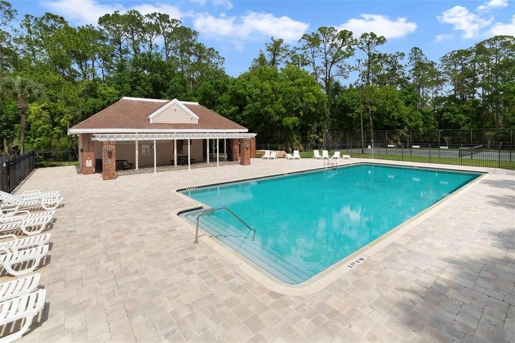 For Sale: $459,900 (4 beds, 2 baths, 2008 Square Feet)