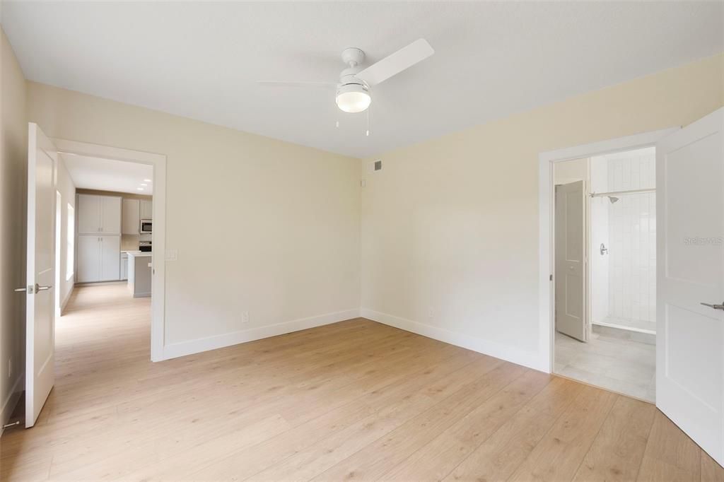 For Sale: $459,900 (4 beds, 2 baths, 2008 Square Feet)
