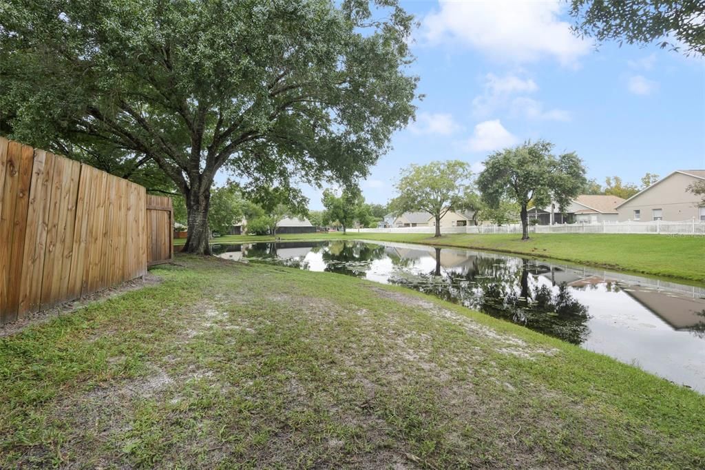 For Sale: $459,900 (4 beds, 2 baths, 2008 Square Feet)