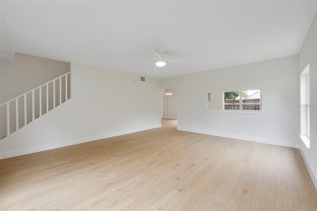 For Sale: $459,900 (4 beds, 2 baths, 2008 Square Feet)