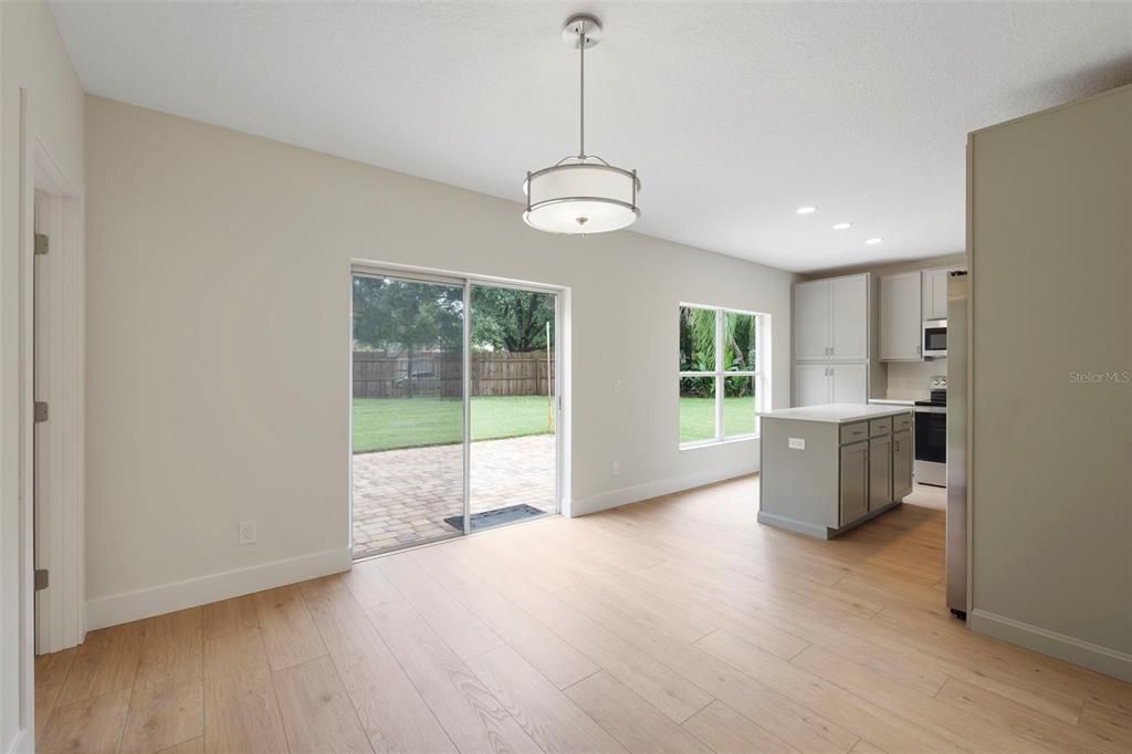 For Sale: $459,900 (4 beds, 2 baths, 2008 Square Feet)