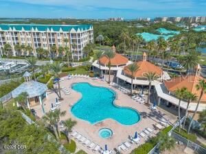 На продажу: $755,000 (3 спален, 3 ванн, 1952 Квадратных фут)